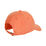 GORRA Cap