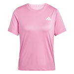 Ropa adidas Train Essentials 3 Stripes Workout Tee