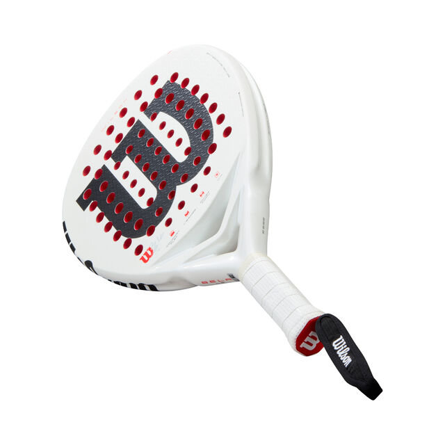 Wilson
