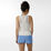 Court Dri-Fit Tank Women