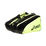 Padel Bag