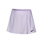 Ropa Nike Court Dri-Fit Victory Flouncy Skirt