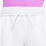 Big Kids Graphic Shorts