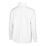 Inane Sweatshirt