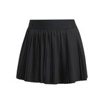 Ropa adidas adidas Club Falda Mujeres-Negro