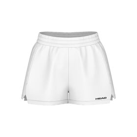 Imagen de Play Shorts