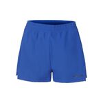 Ropa HEAD Play Shorts