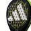 Rx Series Lime Testschläger