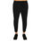 Court Flex Pants Men