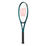 Blade 98 16x19 V9 Testschläger