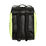 Asics Bag  