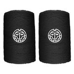 Ropa De Tenis BIDI BADU Wristband long