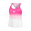 Crew Tank