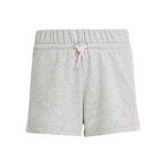 Ropa adidas Essentials Short