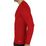 TF Base LS Tee Men