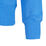 PHNX Fleece standard Hoody