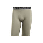 Ropa adidas Techfit Training Short Tights