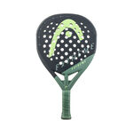 Pala de pádel HEAD HEAD Extreme Pro Raquetas de test