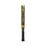 SIUX ELECTRA STUPA PRO ST4