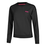 Ropa Fila Sweatshirt Elodie