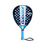 Pala de pádel Babolat Babolat  Air Origin Pala de pádel 
