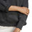 All SZN Sweatshirt