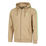 Wild Taped Zip Hoody M