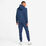 Sportswear Sport Essentials Fleece Tracksuit