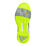 Crazyquick LS Padel