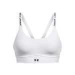 Ropa Under Armour Infinity Mid 2.0 Sport-BH