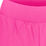 Crew Junior 2In1 Shorts