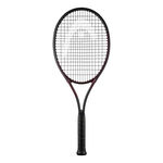 Raquetas de tenis HEAD HEAD Prestige MP L 2023 Raquetas de test