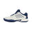 ***Hypercourt Express 2 CLAY