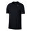 Dri-Fit Training Tee Men