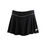 Tennis Teams PL Skirt Women