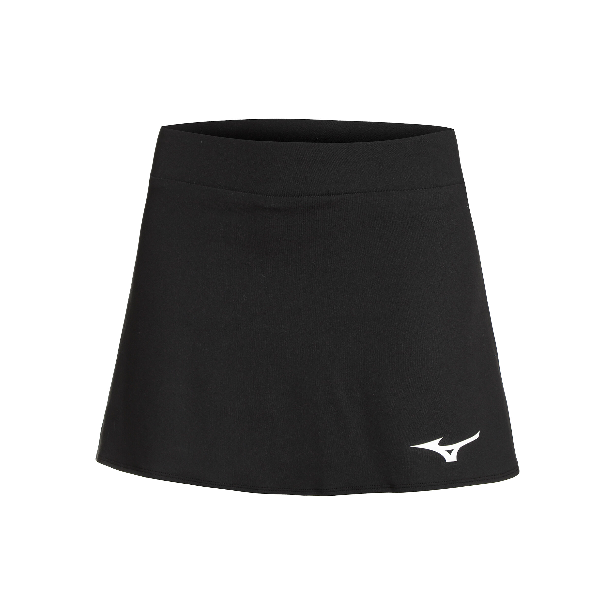 Ropa mizuno online store