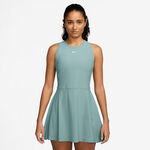 Ropa Nike Nike Dri-Fit Victory Vestido Mujeres-Salvia