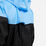 Sportswear Heritage Essentials Windrunner Jacket Men
