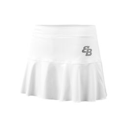 Basic Skirt