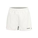 Ropa HEAD Play Shorts