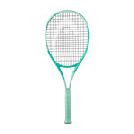 Raquetas de tenis HEAD HEAD Boom MP 2024 Alternate Raquetas de competición Raquetas de test