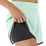 Court Skort