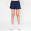 Crew Junior 2In1 Shorts