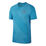 Court Rafa Tee Men