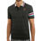 Court Advantage Polo Men