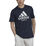 Logo Tee