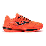 Zapatillas De Pádel Joma Slam PADL