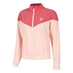 Ropa Quiet Please Endlessly Chip Trackjacket W