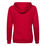 Club Rosie Hoodie Women