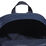 Backpack Power III Medium